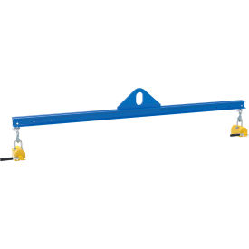 Steel Magnetic Spreader Beam 96