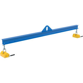 Steel Magnetic Spreader Beam 120