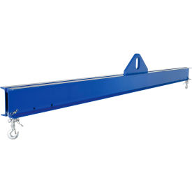 Vestil™ Steel Economy Spreader Beam 4000 lb. Capacity 120