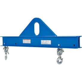 Vestil™ Steel Economy Spreader Beam 4000 lb. Capacity 36