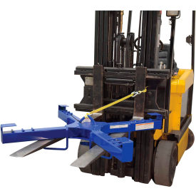 Forklift & Hoist Bulk Bag Lifter BBL-4 4000 Lb. Capacity BBL-4