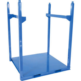 Bulk Bag Lifter 1000 lb. Capacity BBL-RK-72