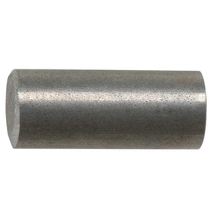 Roller Bearing Pin MPN:21-112-002