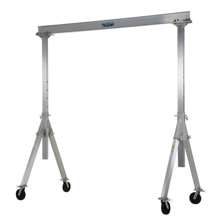 Example of GoVets Vestil category