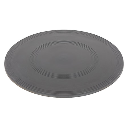 Heavy Duty Workspace Manual Turntable MPN:TT-30-7/8