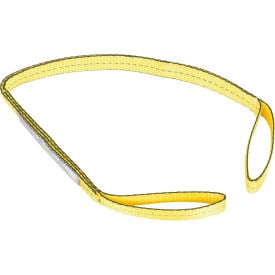 Vestil™ Polyester Lifting Web Sling 1