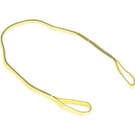 Vestil™ Polyester Lifting Web Sling 1