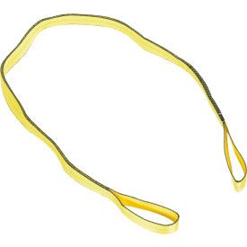Vestil™ Polyester Lifting Web Sling 2