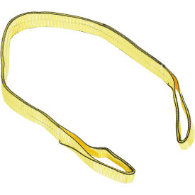 Vestil™ Polyester Lifting Web Sling 3