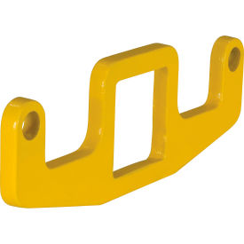 Vestil™ Sling Rack Hook 9''L x 3/8