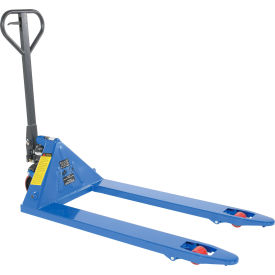 Vestil™ Economy Hand Pallet Truck 4000 lb. Capacity 27