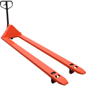 Vestil™ Full Featured Pallet Truck 4000 lb. Capacity 27
