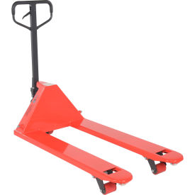Vestil™ Pallet Truck 5500 lb. Capacity 27