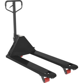 Vestil™ Full Featured Pallet Truck 5500 lb. Capacity 27
