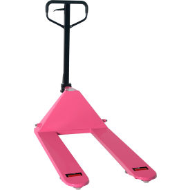 Vestil™ Pallet Truck 5500 lb. Capacity 27