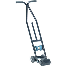 Vestil™ Steel Floor Tape Applicator 6-1/2