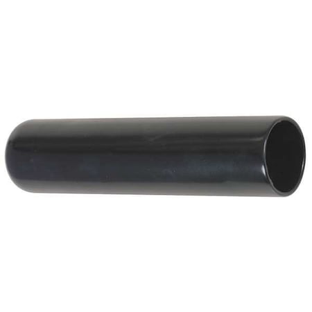 Grip Black MPN:07-025-005