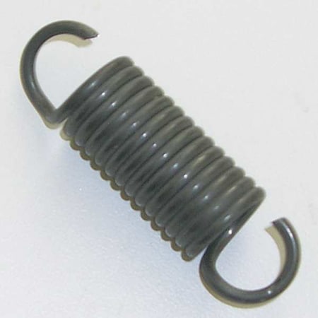Extension Spring MPN:37-146-001
