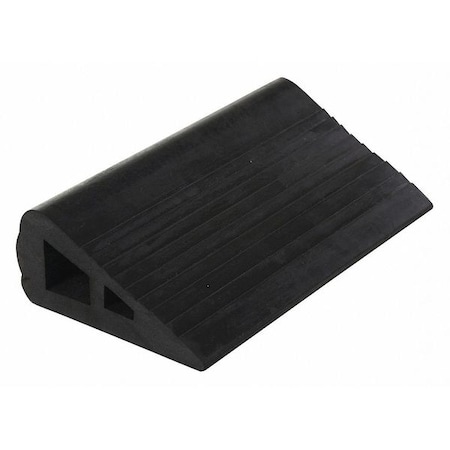 Industrial Rubber Wedge MPN:RBW-5