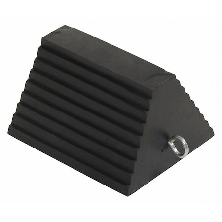 Example of GoVets Material Handling Equipment Replacement Parts category