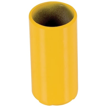 Pipe Safety Railing - Metal Sleeve MPN:VDKR-P107