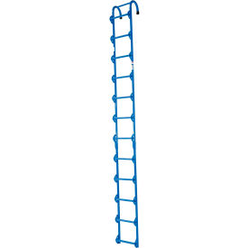 Tank Access Ladder - NTAL-12 NTAL-12