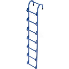 Tank Access Ladder - NTAL-7 NTAL-7