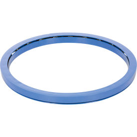 Vestil™ Steel Manual Carousel 4000 lb. Capacity 30