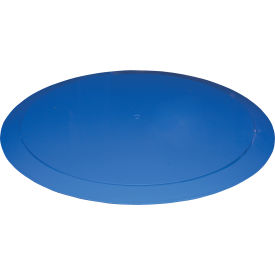 Pallet Carousel Skid Turntable LP-4000T-39 4000 Lb. Cap. 39