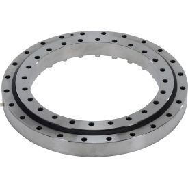 Heavy Duty Precision Turret Bearing 19