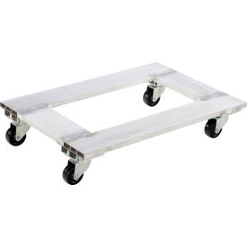 Vestil Aluminum Caster Dolly ACP-2130-9 30