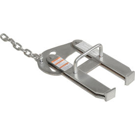 Vestil™ Cam Action Pallet Puller 3