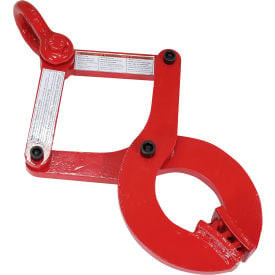 Vestil™ Single Scissor Pallet Puller 5