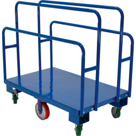 Example of GoVets Vestil category
