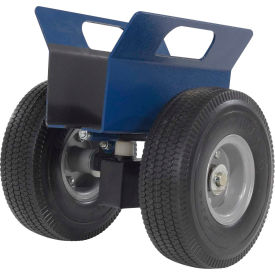 Vestil Plate & Slab Cradle Dolly 10