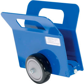 Vestil Door & Panel Cradle Dolly 4