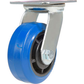 Vestil CST-BB Swivel Caster 5
