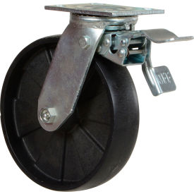 Vestil CST-GFN Swivel Caster 8
