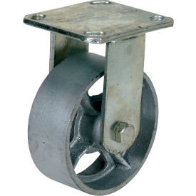 Vestil CST-MA Rigid Caster 5