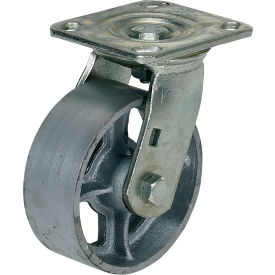 Vestil CST-MA Swivel Caster 5