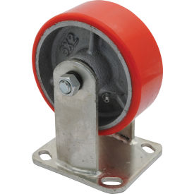 Vestil™ Rigid Caster 5