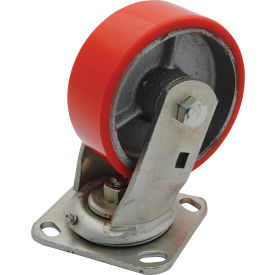 Vestil™ Swivel Caster 5