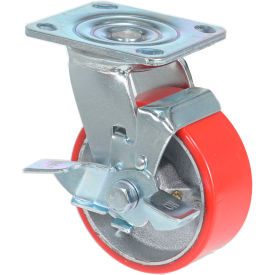 Vestil™ Swivel Caster 5