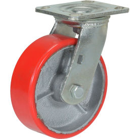 Vestil™ Swivel Caster 6
