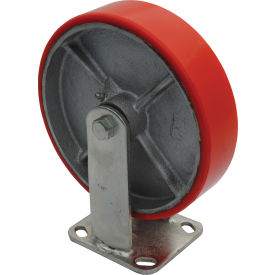 Vestil™ Rigid Caster 8