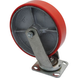 Vestil™ Swivel Caster 8