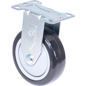 Vestil™ Rigid Caster 4