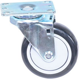 Vestil™ Swivel Caster 4