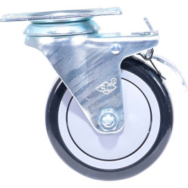 Vestil™ Swivel Caster 4