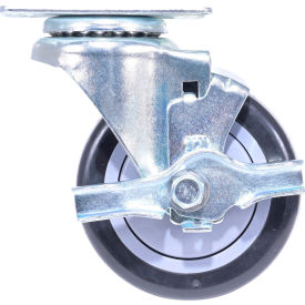 Vestil™ Swivel Caster 4
